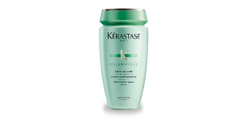 produit kerastase